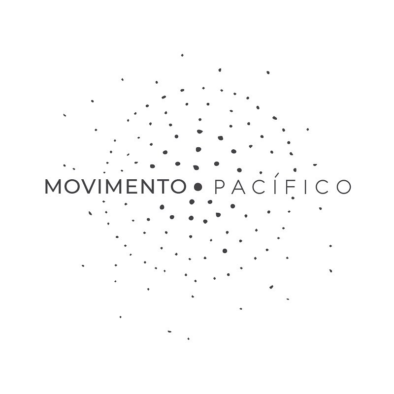 02 – MOVIMENTO PACÍFICO