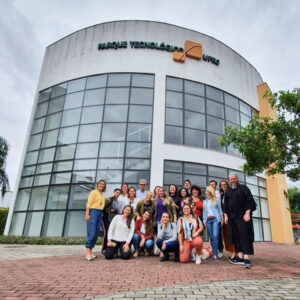 74911524_110011636960415_3228967826909577048_n