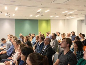 8AEFE126-55B8-44C9-A05F-67933AC28A18