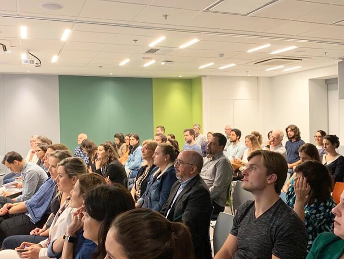 8AEFE126-55B8-44C9-A05F-67933AC28A18