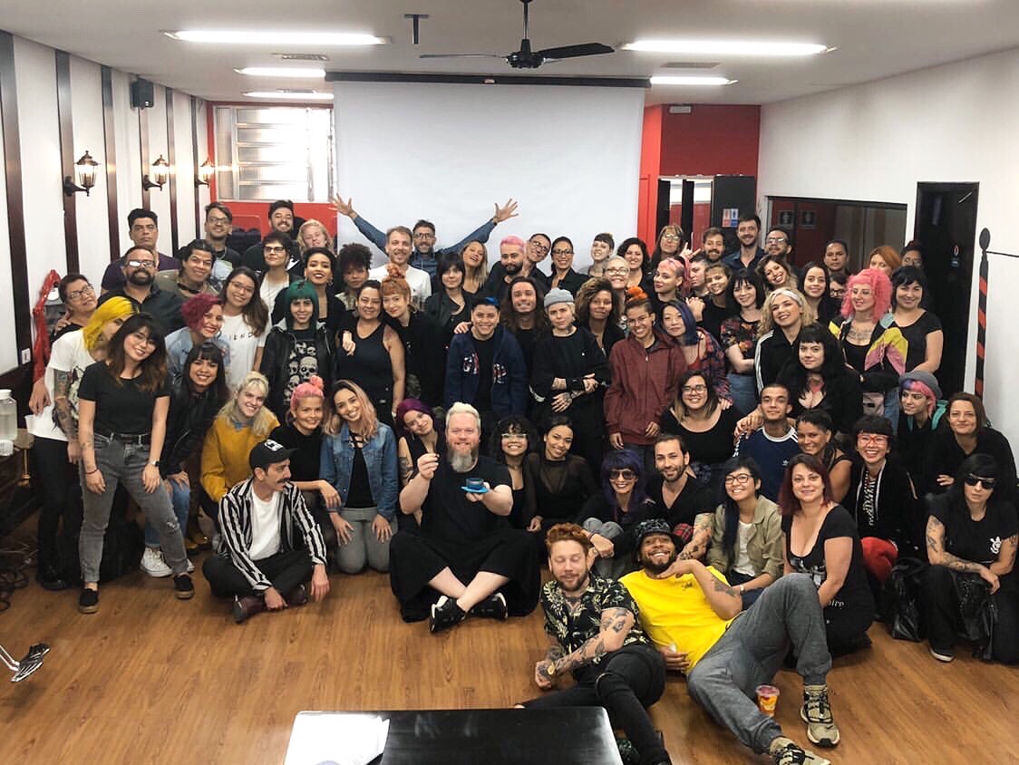 9DC0FA75-DB3E-4DFF-8FB6-5BD102364A0D