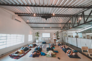 DenisonFagundes_Pacifico-100