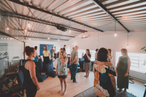 DenisonFagundes_Pacifico-170