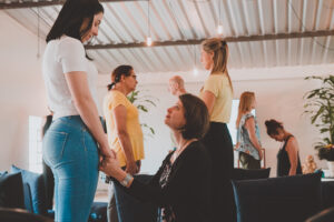 DenisonFagundes_Pacifico-184