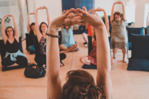 DenisonFagundes_Pacifico-300