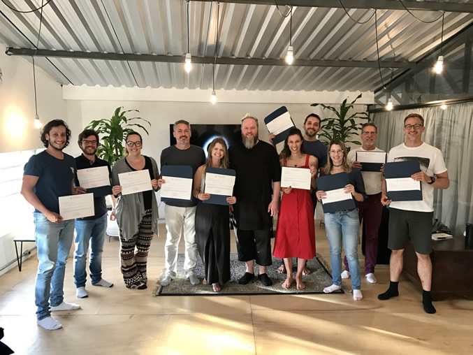 Ibl9S_S0RQmbVdLOnX895A_thumb_7101