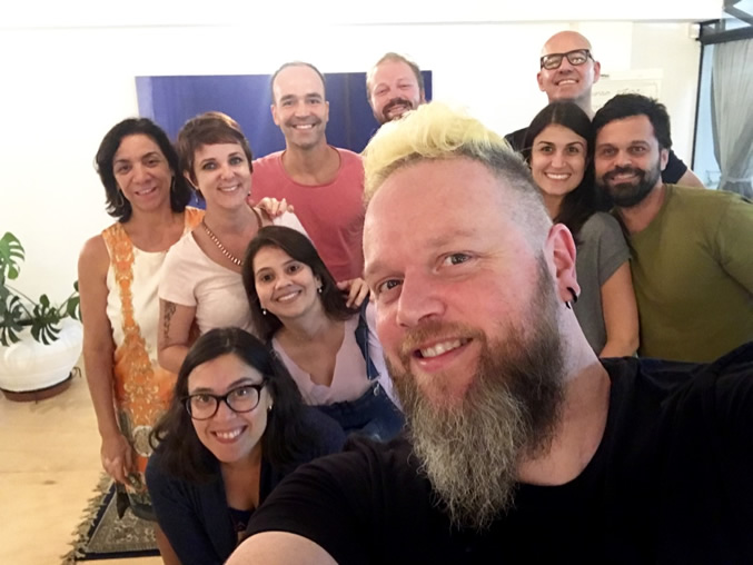 LAndmybNQx+Sq9xvy33rLg_thumb_59b2