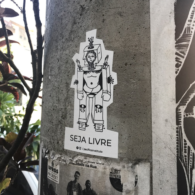 TNRrqfK9SdqrPd4ykAwMqQ_thumb_5c06