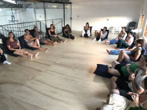 UNADJUSTEDNONRAW_thumb_3764