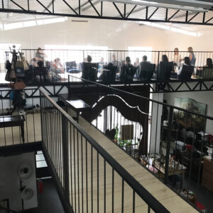 UNADJUSTEDNONRAW_thumb_3f54