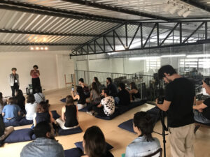 UNADJUSTEDNONRAW_thumb_4035