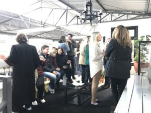 UNADJUSTEDNONRAW_thumb_4745