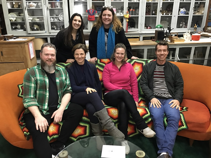 UNADJUSTEDNONRAW_thumb_48b1