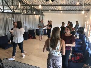 UNADJUSTEDNONRAW_thumb_5937