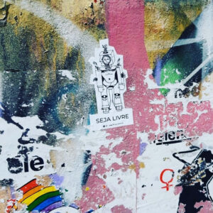 UNADJUSTEDNONRAW_thumb_5c08