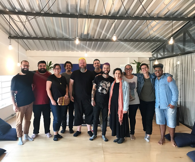 UNADJUSTEDNONRAW_thumb_60d4