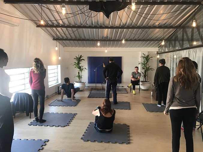 UNADJUSTEDNONRAW_thumb_61a7