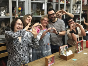 UNADJUSTEDNONRAW_thumb_6277