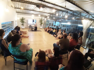 UNADJUSTEDNONRAW_thumb_7400