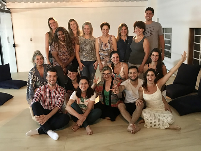 mAMoIZlBQT6Ayxz7hCspTw_thumb_3768