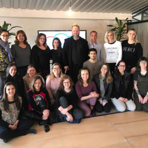 porto alegre set_2019